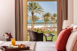 Rixos Premium Seagate - Scharm asch-Schaich - 5