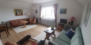 My Bureau Apartment - Korsør - 0