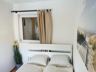 Sankt-Nikolaus Old Town City Apartment - 2
