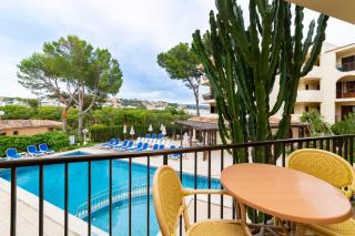 Apartamentos Casa Vida - Santa Ponsa - 7