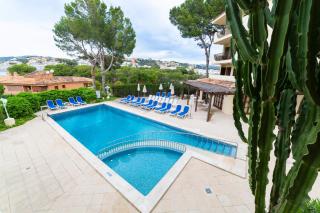 Apartamentos Casa Vida - Santa Ponsa - 6
