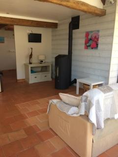 PARC DES BRIAND'S - 4