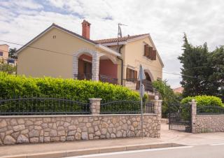 Giulio - Mali Lošinj - 9