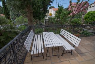 Giulio - Mali Lošinj - 4