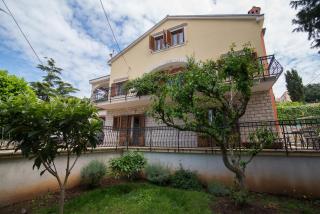 Giulio - Mali Lošinj - 3