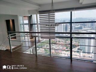 Chrisenbel Suites - Pinnacle PJ - 5