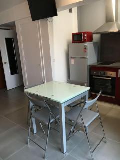 Studio Appartement Cannes Centre - 5 min à pied du Palais des Festivals et Congrès - 2