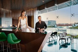TRS Coral Hotel - Adults Only - All Inclusive - Cancún - 2