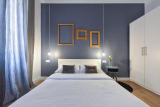 Center Simeon apartment - Zadar - 0
