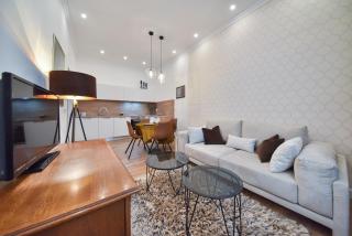 Center Simeon apartment - Zadar - 9