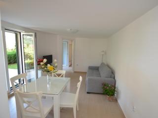 Apartments Kordić - Kotor - 7