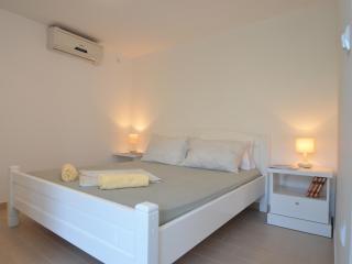 Apartments Kordić - Kotor - 4