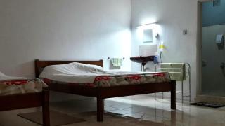 relic room-Eps Comfortable for Anyone - Malang - 8