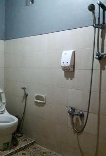 relic room-Eps Comfortable for Anyone - Malang - 4