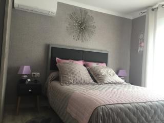 Chambre avec charme - Garons - 9