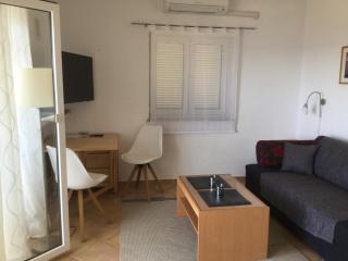 Casa-Gorma at the beach, Apartment 121 - Zavala - 2