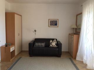 Casa-Gorma at the beach, Apartment 121 - Zavala - 1
