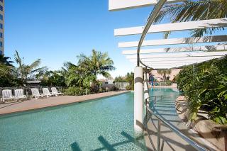 Blue C Coolangatta - 6