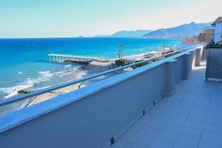 Vela d’Oro - Pietra Ligure - 0