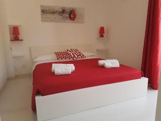 La Casa di Charme - Ragusa - 4