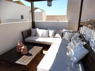 Apartamento Panorama View, Panorama Park, Punta Prima, Torrevieja - Torrevieja - 1