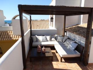 Apartamento Panorama View, Panorama Park, Punta Prima, Torrevieja - Torrevieja - 2