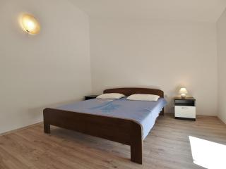 Apartman Biserka - 5
