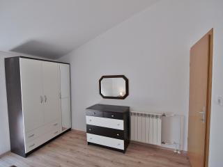 Apartman Biserka - 6