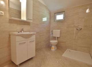 Apartman Biserka - Supetarska Draga - 4