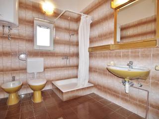 Apartman Biserka - 3