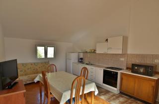 Apartman Biserka - 2