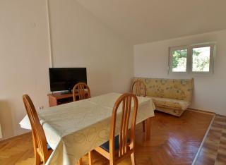 Apartman Biserka - 1