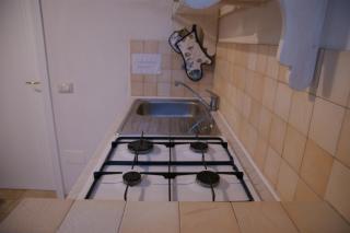 OtrantoCasa - 5