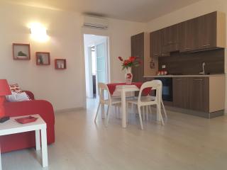 La Casa di Charme - Ragusa - 8