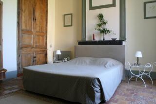 Chambres d'hotes du Jay - 8