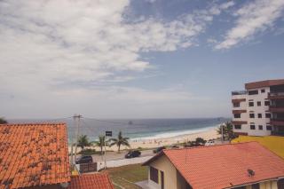 Pousada Canto da Vila - 3