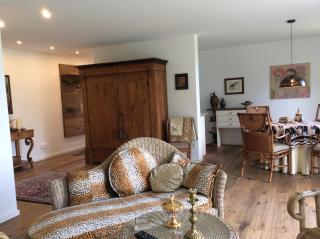 Wollmeiner's Lodge - Arnsberg - 6