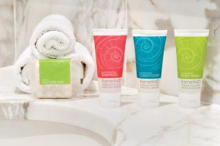 Hyatt Zilara Rose Hall Adults Only - All Inclusive - 5