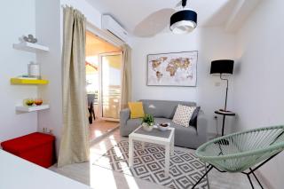 Apartments Basioli - 6