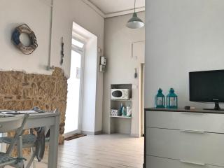 Casa Trinacria - Marina di Ragusa - 2