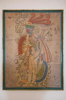 Hotel Okaan - Chichén-Itzá - 2