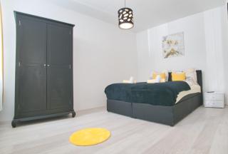 Niko Apartment Vienna - Wenen - 6