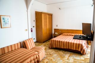 Hotel West End - Alassio - 4