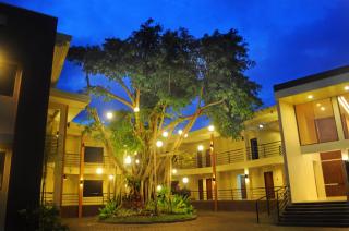 Ariana Hotel - Dipolog - 8