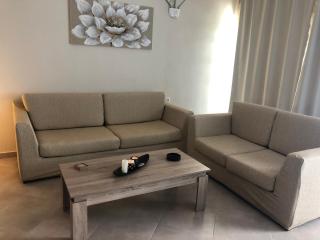 Casa Ideale 2 - Limenaria - 5