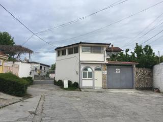 Villa Dede Nikolla - Durazzo - 6