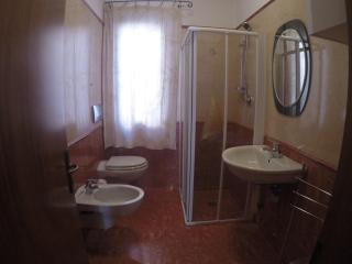 Casa Cornaro - Agenzia Cocal - Caorle - 6