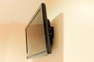 Fragrance Hotel - Classic - 1