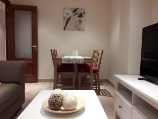 Apartamento equipado Gijón - Gijón - 2