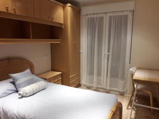 Apartamento equipado Gijón - Gijón - 3